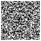 QR code with Dental Land Dental Center contacts