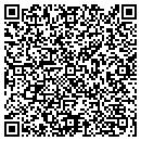 QR code with Varble Services contacts
