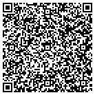 QR code with Advantage Golf Cars Inc contacts