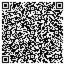 QR code with Boyds Pest Control contacts