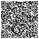 QR code with Apex Communications contacts