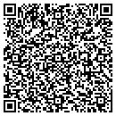 QR code with Bedsco Inc contacts