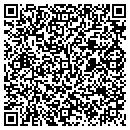 QR code with Southern Digital contacts