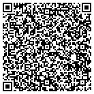 QR code with Ritter Communications contacts