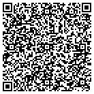 QR code with Consortium Construction Co contacts