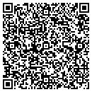QR code with Conch Tour Train contacts