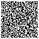 QR code with Euro Nutrition Center contacts