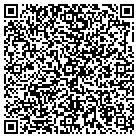 QR code with Foundation For Ind Living contacts