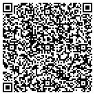 QR code with Coastal One Management contacts