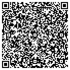QR code with Western High School 2831 contacts