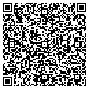 QR code with Quick Shop contacts