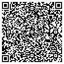 QR code with Lolitas Unisex contacts