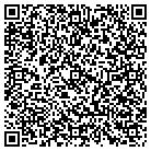 QR code with Virtual Express Systems contacts