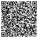 QR code with Sun Shack contacts