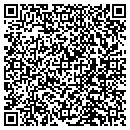 QR code with Mattress Mall contacts