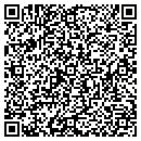 QR code with Alorica Inc contacts