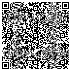 QR code with Automotive Information Resources contacts