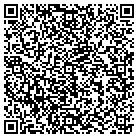 QR code with Kdk Hair Renovation Inc contacts