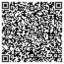 QR code with Smoothies Cafe contacts