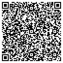 QR code with Ocala Barn Builders contacts