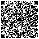 QR code with Speedy Messenger Service contacts