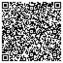QR code with Dp Datacents LLC contacts