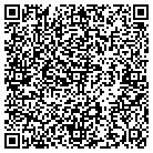 QR code with Deltrust Investment Group contacts
