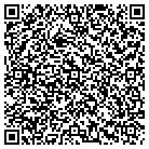 QR code with Broward Testing Laboratory Inc contacts