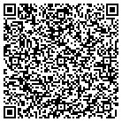 QR code with Fischman Harvey & Dutton contacts