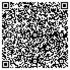 QR code with Airwings Tours & Travel Inc contacts