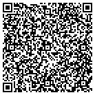 QR code with Home Entertainment contacts