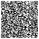 QR code with Light Styles Internet LLC contacts