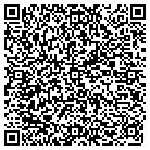 QR code with Mobile Lawn Maintenance Inc contacts