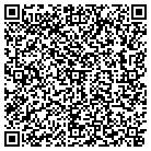 QR code with ATA Tae KWON Do Club contacts