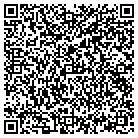QR code with Northeast Electronics Inc contacts