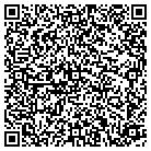 QR code with KEEL Lift Boat Hoists contacts