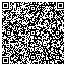 QR code with Buck-Eye Automotive contacts