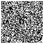 QR code with Greater Church Of God By Faith contacts