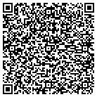 QR code with Law Offices Grayling Brannon contacts