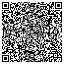 QR code with City Satellite contacts