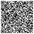 QR code with Dental Associates of South Fla contacts