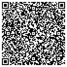 QR code with Adaptive Marketing Group Inc contacts