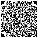 QR code with Adept Communications LLC contacts