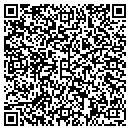 QR code with Dottrend contacts