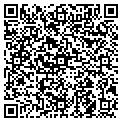 QR code with Evercom Systems contacts