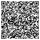 QR code with Brake Specialists contacts