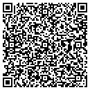 QR code with Ilor Two LLC contacts