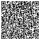 QR code with Internet Presenter contacts