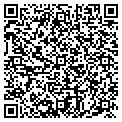 QR code with Loving Honors contacts