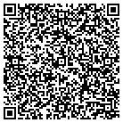 QR code with Premier Pest Control-Pinellas contacts